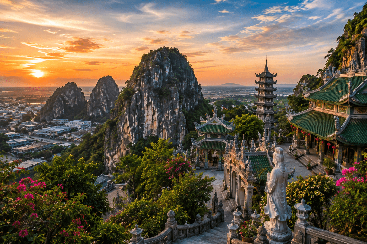 Vietnam