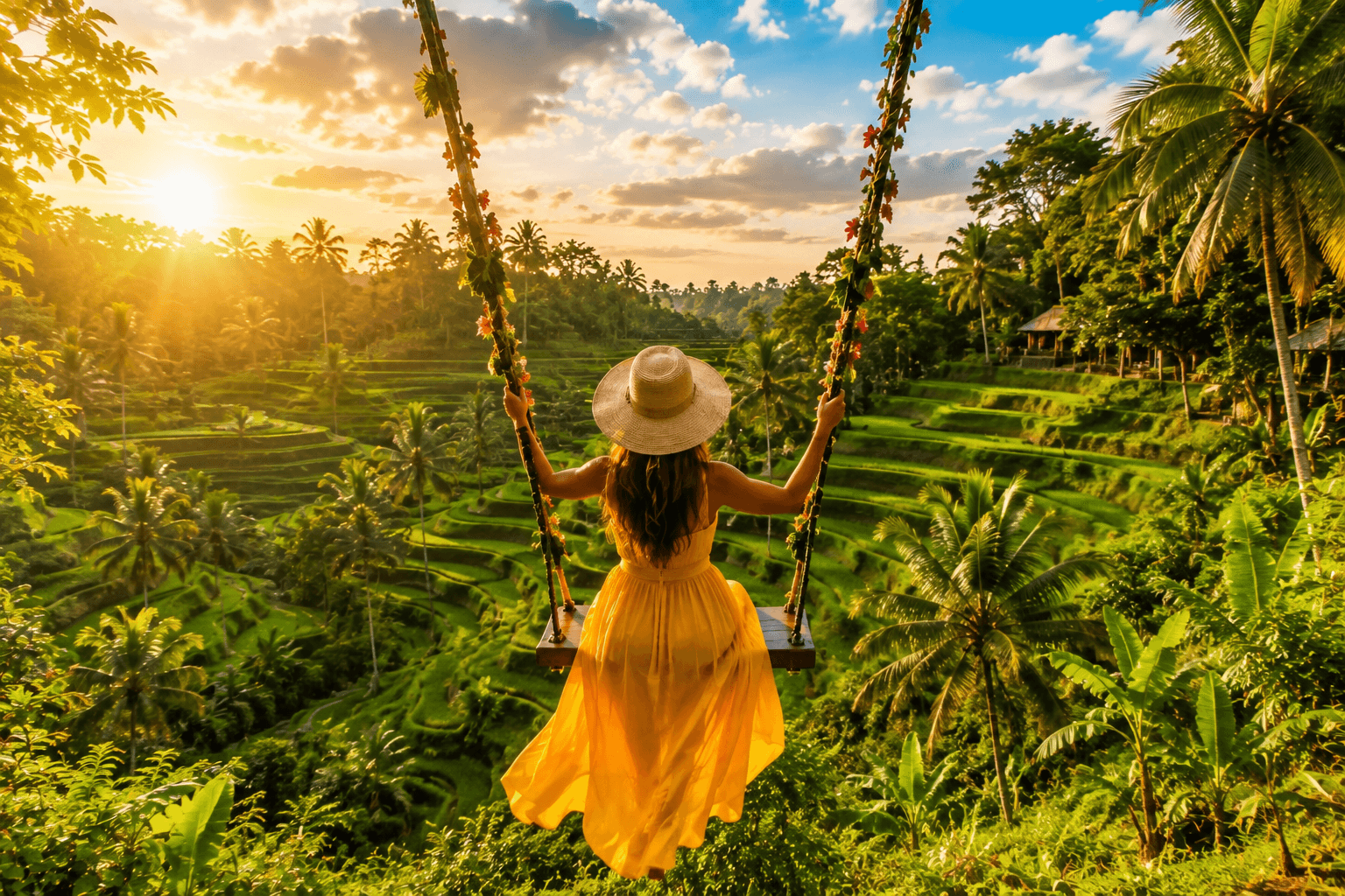 Bali